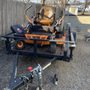 Photo of Mike's Lawn Equipment