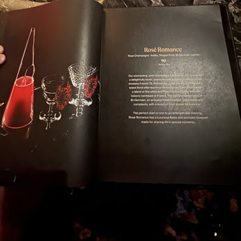The Vault - Speakeasies Near Me - Las Vegas, Nevada The Vault - Speakeasies Near Me - Las Vegas, Nevada