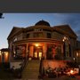 Photo of Olivers Restaurant