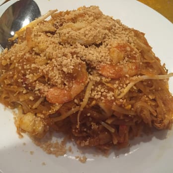 Pad Thai Restaurant - Thai Near Me - Fairfax, Virginia Pad Thai Restaurant - Thai Near Me - Fairfax, Virginia