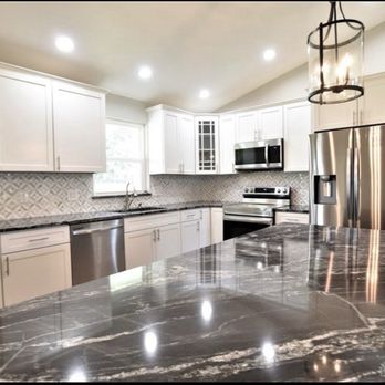 Square One Contractors - General Contractors Near Me Square One Contractors - General Contractors Near Me
