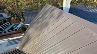 Slide of Shaddai Roofing