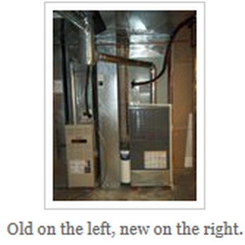 Matheny Heating & Cooling - Heating & Air Conditioning/HVAC Near Me - Saint Louis, Missouri