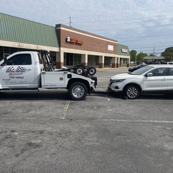 Bender Mender Automotive - Tires Near Me - Columbia, South Carolina Bender Mender Automotive - Tires Near Me - Columbia, South Carolina
