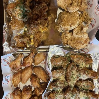 KoKo Chicken & BBQ - Korean Near Me - Buena Park, California KoKo Chicken & BBQ - Korean Near Me - Buena Park, California