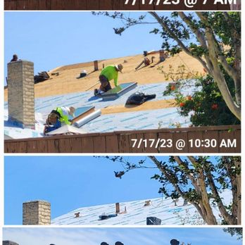 Weathermaster Roofing Services - Roofing Near Me - Lakeside, California Weathermaster Roofing Services - Roofing Near Me - Lakeside, California