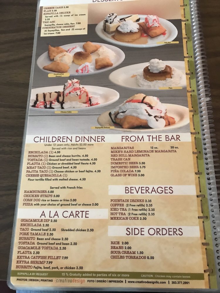 VARGA’S BAR AND GRILL Updated September 2024 16 Photos & 11 Reviews