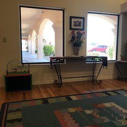 Segapeli David, DDS