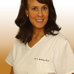 Joy McElroy, MD, FAAD