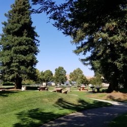 Boone Acres