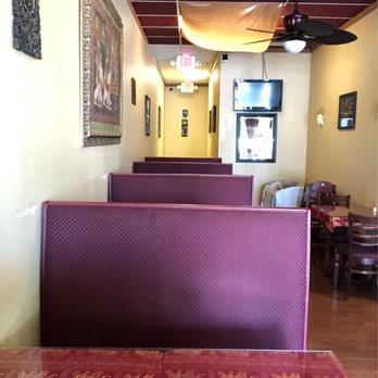 Chai Yo Thai Cuisine - Thai Near Me - Riverview, Florida Chai Yo Thai Cuisine - Thai Near Me - Riverview, Florida