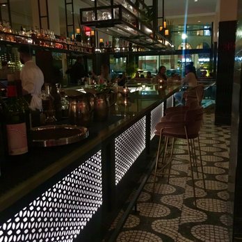Leila - Bar - Lebanese Near Me - Detroit, Michigan Leila - Bar - Lebanese Near Me - Detroit, Michigan