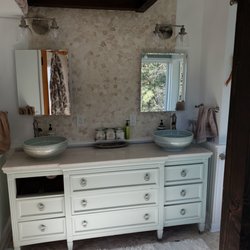 Richmond Hill Handyman