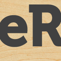 Treering