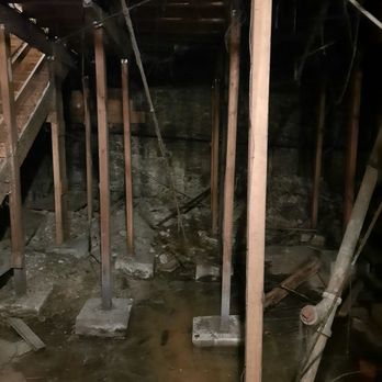 Underground Tour - Ghost stories - Historical Tours Near Me - Seattle, Washington Underground Tour - Ghost stories - Historical Tours Near Me - Seattle, Washington
