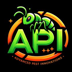 Advanced Pest Innovations