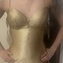 Stessi Alterations