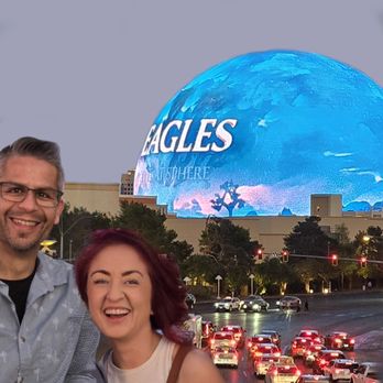 Joel Munis: Allstate Insurance - fun times - Home & Rental Insurance Near Me - Schertz, Texas Joel Munis: Allstate Insurance - fun times - Home & Rental Insurance Near Me - Schertz, Texas