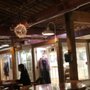 Amity Design Studio