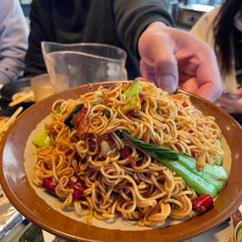 BBQ House - Barbeque Near Me - Markham, Ontario