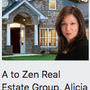 Photo of A to Zen Real Estate Group