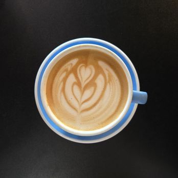 Royal Oak Roast - Decaf Americano with Oat Milk. Deeelish! - Coffee & Tea Near Me - Royal Oak, Michigan Royal Oak Roast - Decaf Americano with Oat Milk. Deeelish! - Coffee & Tea Near Me - Royal Oak, Michigan
