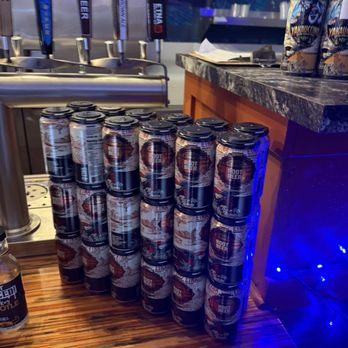 Yak's on the 5 - Beer - Burgers Near Me - Dunsmuir, California Yak's on the 5 - Beer - Burgers Near Me - Dunsmuir, California