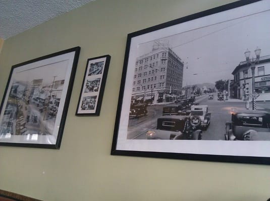 Toasted Bun Restaurant by null