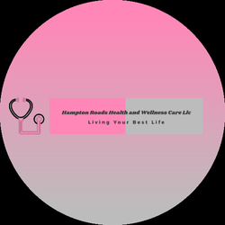 Hampton Roads Health and Wellness Care