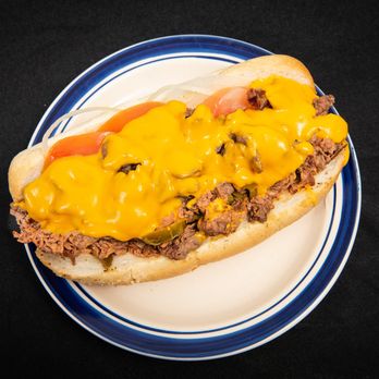Original Granite - Nacho steak sandwich - Cheesesteaks Near Me - Rio Linda, California Original Granite - Nacho steak sandwich - Cheesesteaks Near Me - Rio Linda, California