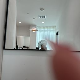Scalp Treatment Scalp Treatment