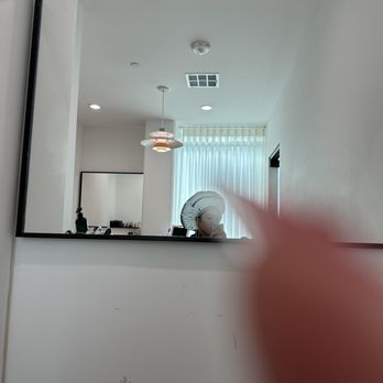 Theodora Hair Studio Olympic - Scalp Treatment - Hair Salons Near Me - Los Angeles, California Theodora Hair Studio Olympic - Scalp Treatment - Hair Salons Near Me - Los Angeles, California