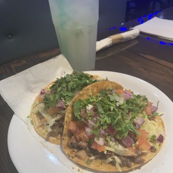 Pantanos Restaurant & Bar - Steak tacos - Seafood Near Me - Chicago, Illinois Pantanos Restaurant & Bar - Steak tacos - Seafood Near Me - Chicago, Illinois