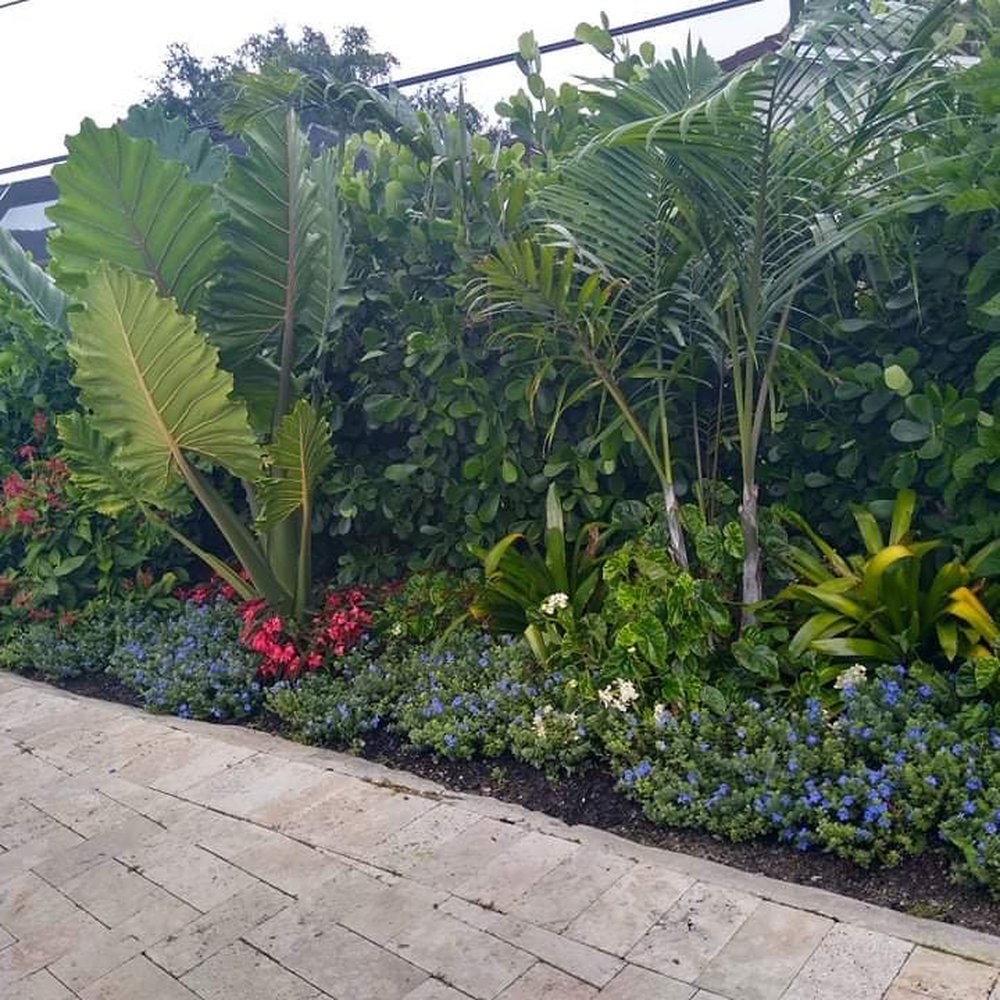 Discovering South, FL– Coral Castle Museum -, image size:1000x1000