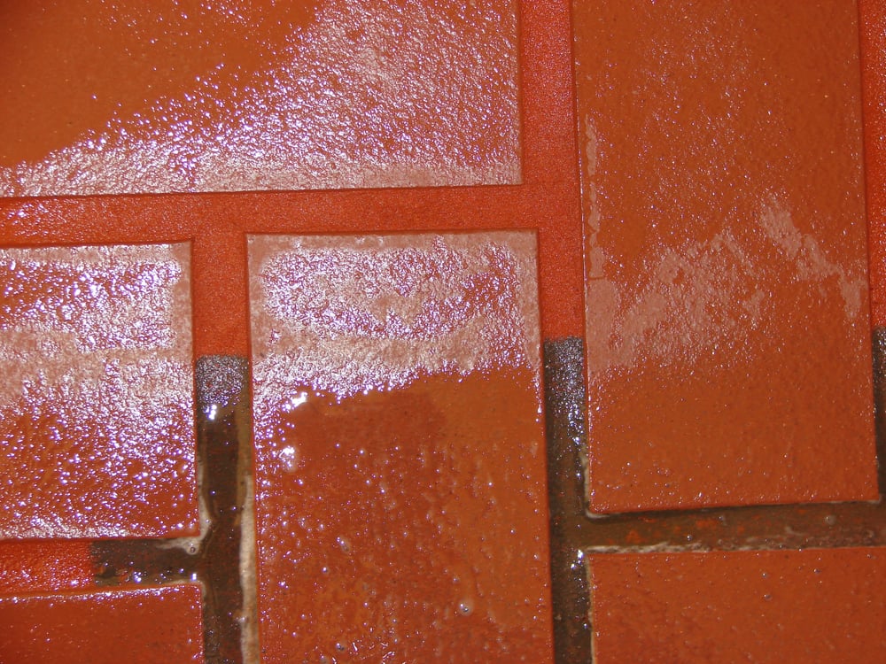 LONE STAR TILE AND GROUT CLEANING Updated October 2024 12 Reviews