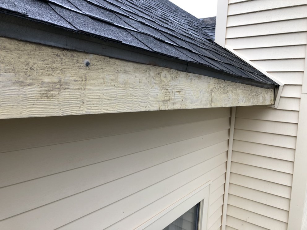 Slide of Wood Work Specialist Construction