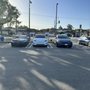 Tesla Supercharger