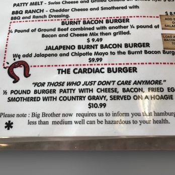 J D Slinger's Steakhouse - Steakhouses Near Me - Fallon, Nevada