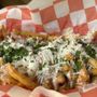 Photo of Fish Shack La Punta