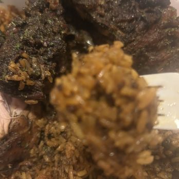 JS International Grill - Caribbean Near Me - Richardson, Texas JS International Grill - Caribbean Near Me - Richardson, Texas
