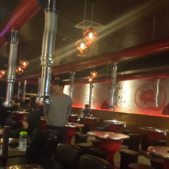 Red Pig - The real deal - Korean Near Me - Auckland, AUK