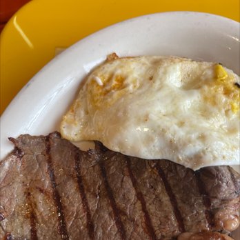 La Candelaria - Mexican Near Me - Bergenfield, New Jersey La Candelaria - Mexican Near Me - Bergenfield, New Jersey