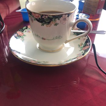 Cloud Cafe - Coffee & Tea Near Me - Lake Forest, California Cloud Cafe - Coffee & Tea Near Me - Lake Forest, California
