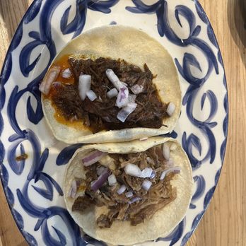 Barrio Queen - Mexican Near Me - Glendale, Arizona