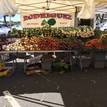 Newark Farmers Market - Vegetable stand - Farmers Market Near Me - Newark, California Newark Farmers Market - Vegetable stand - Farmers Market Near Me - Newark, California