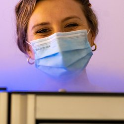 HighKey Balance - Whole Body Cryotherapy - Reduce inflammation and swelling