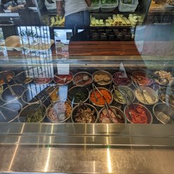 user provided Fork & Salad - Kihei photo