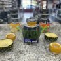Aroma Smoke Shop