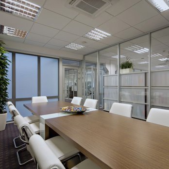 Ruby House Cleaning - Home Cleaning Near Me Ruby House Cleaning - Home Cleaning Near Me