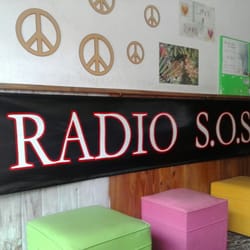 FM 105.1